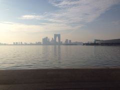 iphone_upload_pic-金鸡湖景区