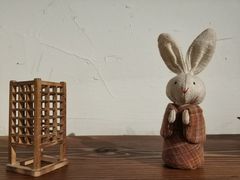 -柴务处·柴犬主题狗咖