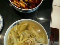 馄饨-熙盛源(凤凰街店)