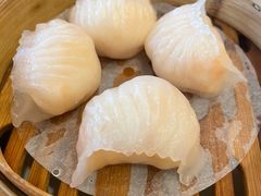 -添好运点心专门店(百老汇店)