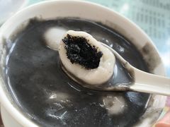 -阿三麻蓉汤圆(顺光大厦店)