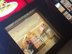 -味多美蛋糕(潘家园店)