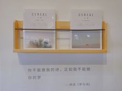 -猫的天空之城概念书店(丽江古城饮玉巷店)