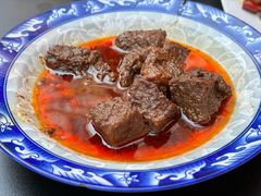 -瑞丽觉觉味道·异国风情(瑞丽大道店)