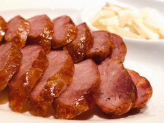 -杰J.w.m深夜食堂 厚杰居酒屋(淮海街商业街店)
