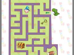 双拼牛肉酱捞丁面-香港十三座(宝山万达店)