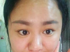 -力美健(中华店)