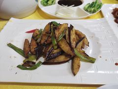 -西安烤鸭店(369烤鸭王店)