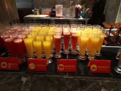 -吉布鲁牛排海鲜自助(朝阳广场店)