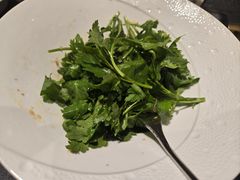 -A One Kitchen·南京精菜馆(德基广场店)