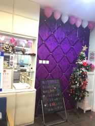 -薇兰专业脱毛连锁机构