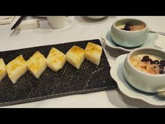 -小厨娘淮扬菜(江宁弘阳店)