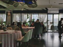 -鉴川·川菜传承(星汇两江店)