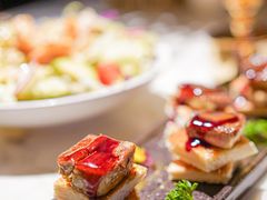 -JUKEBOX玖部音乐餐厅(华侨城店)