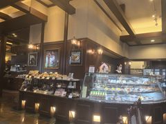 -西村咖啡店 (中山手本店)