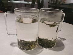 -老湘亲·品鉴湘菜(湖里店)