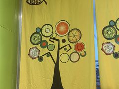 -果流香水果甜品(建政路店)