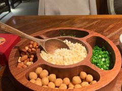 -瑶王府·广西菜(金阳路店)