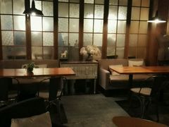 -日出青木·杭帮菜名店