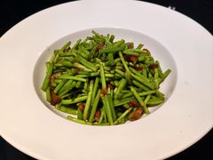 -徐记海鲜(大明宫|北二环店)