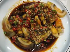 -土连锅·现熬养生汤锅(梁家巷店)