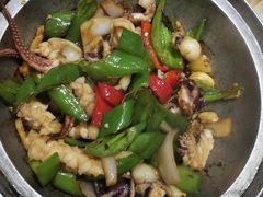 -关姐美食(江南西店)