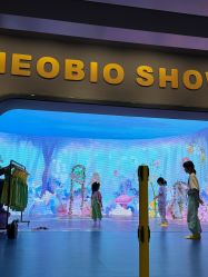 -超级奈尔宝SUPER NEOBIO(杭州星光店)