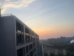 -杭州口腔医院(城西院区)