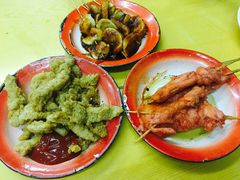 -做了不起的80后