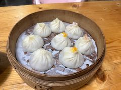 全家福-笼铭坊(北蔡店)