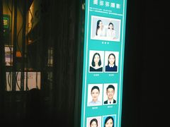 -紫斑马照相馆·生日写真·情侣写真·全家福(恒力城店)