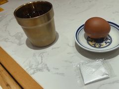 -陳香貴·兰州牛肉面(上海长风大悦城店)