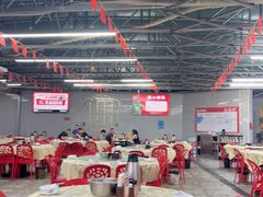 -聚味瞿记·龙虾堂(树木岭店)