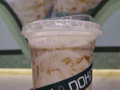 -斗作小养·南洋茶咖(淮海755店)