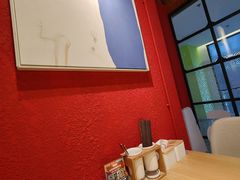 -西粉堂新疆米粉(朝外店)