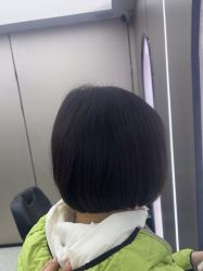 -AG·STYLE沙龙