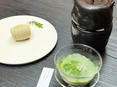 -元古本店(南锣鼓巷店)