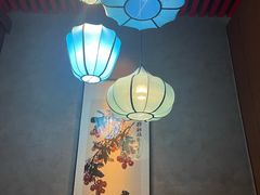 -天府豆花庄(金四季店)