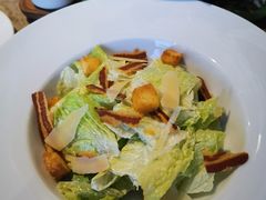 -四季酒店·空中花园 Aria on 9