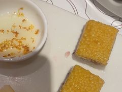-西贝(南开大悦城店)