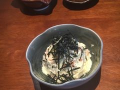 -山杏yama-katsu·吉列炸物