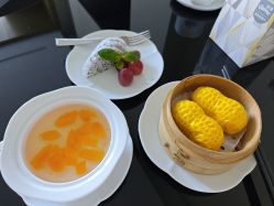 -星摇篮月子中心(紫竹万怡店)