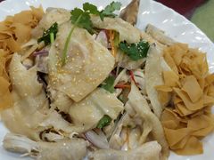-勒南公舍(龙江店)