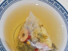 -禄鼎记·多口味酸菜鱼(侨鑫店)