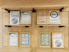 -酷游亲子游泳中心