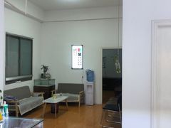 -云镜眼镜加工中心(南环路店)