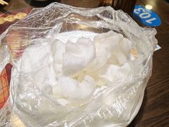 -七菜馆·东北菜·蒸饺(文体路店)