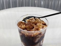 -缶乐FOLLOW咖啡