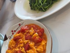 -玲珑阁昆山菜(锦溪店)