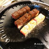 探店打卡001
